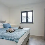 Apartament Adria 3 By Guide *