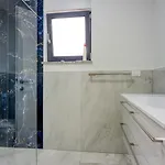 Apartament Adria 3 By Guide Poreč