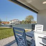 Apartment Adria 3 By Guide *