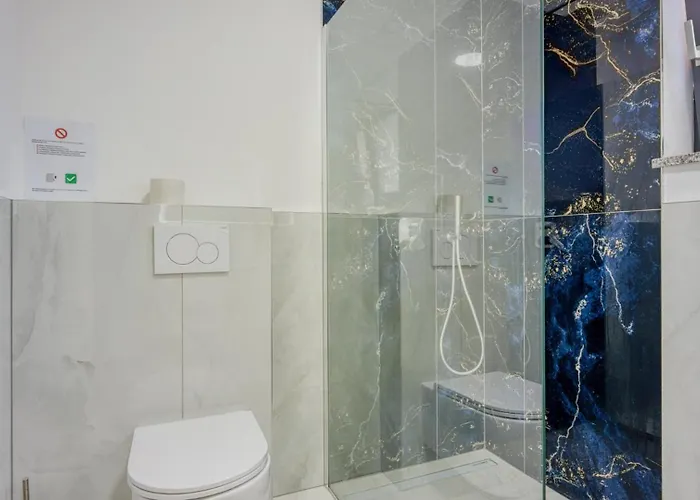 Adria 3 By Guide 포레치