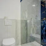 Adria 3 By Guide פורץ
